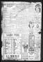 Thumbnail image of item number 3 in: 'The Mineola Monitor (Mineola, Tex.), Vol. 55, No. 44, Ed. 1 Thursday, January 15, 1931'.