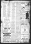 Thumbnail image of item number 4 in: 'The Mineola Monitor (Mineola, Tex.), Vol. 55, No. 45, Ed. 1 Thursday, January 22, 1931'.