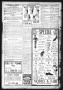 Thumbnail image of item number 2 in: 'The Mineola Monitor (Mineola, Tex.), Vol. 59, No. 33, Ed. 1 Thursday, October 25, 1934'.