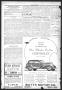 Thumbnail image of item number 2 in: 'The Mineola Monitor (Mineola, Tex.), Vol. 59, No. 51, Ed. 1 Thursday, February 28, 1935'.