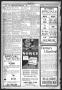 Thumbnail image of item number 4 in: 'The Mineola Monitor (Mineola, Tex.), Vol. 60, No. 30, Ed. 1 Thursday, October 3, 1935'.