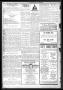 Thumbnail image of item number 2 in: 'The Mineola Monitor (Mineola, Tex.), Vol. 60, No. 31, Ed. 1 Thursday, October 10, 1935'.