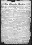 Newspaper: The Mineola Monitor (Mineola, Tex.), Vol. 60, No. 41, Ed. 1 Thursday,…