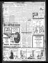 Thumbnail image of item number 3 in: 'The Mineola Monitor (Mineola, Tex.), Vol. 60, No. 48, Ed. 1 Thursday, February 25, 1937'.