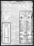 Thumbnail image of item number 4 in: 'The Mineola Monitor (Mineola, Tex.), Vol. 60, No. 48, Ed. 1 Thursday, February 25, 1937'.