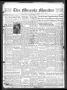 Newspaper: The Mineola Monitor (Mineola, Tex.), Vol. 61, No. 2, Ed. 1 Thursday, …