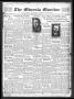 Thumbnail image of item number 1 in: 'The Mineola Monitor (Mineola, Tex.), Vol. 61, No. 17, Ed. 1 Thursday, July 22, 1937'.
