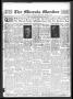 Newspaper: The Mineola Monitor (Mineola, Tex.), Vol. 61, No. 27, Ed. 1 Thursday,…