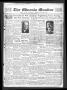 Newspaper: The Mineola Monitor (Mineola, Tex.), Vol. 61, No. 32, Ed. 1 Thursday,…