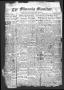 Thumbnail image of item number 1 in: 'The Mineola Monitor (Mineola, Tex.), Vol. 61, No. 41, Ed. 1 Thursday, January 6, 1938'.