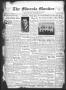 Newspaper: The Mineola Monitor (Mineola, Tex.), Vol. 61, No. 43, Ed. 1 Thursday,…