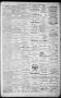 Thumbnail image of item number 3 in: 'The Dallas Daily Herald. (Dallas, Tex.), Vol. 27, No. 271, Ed. 1 Saturday, October 2, 1880'.