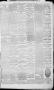 Thumbnail image of item number 3 in: 'The Dallas Daily Herald. (Dallas, Tex.), Vol. 28, No. 31, Ed. 1 Saturday, January 1, 1881'.