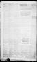 Thumbnail image of item number 2 in: 'The Dallas Daily Herald. (Dallas, Tex.), Vol. 28, No. 32, Ed. 1 Tuesday, January 4, 1881'.
