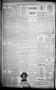 Thumbnail image of item number 2 in: 'The Dallas Daily Herald. (Dallas, Tex.), Vol. XXIVII, No. 80, Ed. 1 Tuesday, March 1, 1881'.