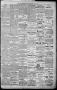 Thumbnail image of item number 3 in: 'The Dallas Daily Herald. (Dallas, Tex.), Vol. XXIVII, No. 187, Ed. 1 Sunday, July 3, 1881'.