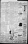 Thumbnail image of item number 3 in: 'The Dallas Daily Herald. (Dallas, Tex.), Vol. 29, No. 87, Ed. 1 Friday, March 10, 1882'.