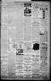 Thumbnail image of item number 3 in: 'The Dallas Daily Herald. (Dallas, Tex.), Vol. 29, No. 99, Ed. 1 Friday, March 24, 1882'.