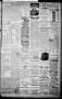 Thumbnail image of item number 3 in: 'The Dallas Daily Herald. (Dallas, Tex.), Vol. 29, No. 100, Ed. 1 Saturday, March 25, 1882'.