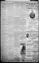 Thumbnail image of item number 4 in: 'The Dallas Daily Herald. (Dallas, Tex.), Vol. 29, No. 105, Ed. 1 Friday, March 31, 1882'.
