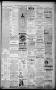 Thumbnail image of item number 3 in: 'The Dallas Daily Herald. (Dallas, Tex.), Vol. 30, No. 9, Ed. 1 Saturday, December 2, 1882'.