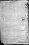 Thumbnail image of item number 2 in: 'The Dallas Daily Herald. (Dallas, Tex.), Vol. 30, No. 113, Ed. 1 Sunday, April 1, 1883'.
