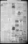 Thumbnail image of item number 3 in: 'The Dallas Daily Herald. (Dallas, Tex.), Vol. 30, No. 122, Ed. 1 Thursday, April 12, 1883'.