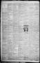 Thumbnail image of item number 2 in: 'The Dallas Daily Herald. (Dallas, Tex.), Vol. 30, No. 192, Ed. 1 Sunday, June 3, 1883'.