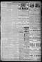 Thumbnail image of item number 3 in: 'The Dallas Daily Herald. (Dallas, Tex.), Vol. 36, No. 2, Ed. 1 Sunday, November 16, 1884'.