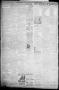 Thumbnail image of item number 2 in: 'The Dallas Daily Herald. (Dallas, Tex.), Vol. 36, No. 31, Ed. 1 Monday, December 15, 1884'.