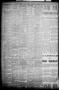 Thumbnail image of item number 4 in: 'The Dallas Daily Herald. (Dallas, Tex.), Vol. 36, No. 13, Ed. 1 Thursday, November 19, 1885'.