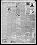 Thumbnail image of item number 4 in: 'El Paso Weekly Herald. (El Paso, Tex.), Vol. 18, No. 12, Ed. 1 Saturday, January 15, 1898'.