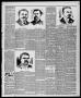 Thumbnail image of item number 3 in: 'El Paso Weekly Herald. (El Paso, Tex.), Vol. 18, No. 7, Ed. 1 Saturday, February 12, 1898'.