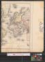 Thumbnail image of item number 2 in: 'Map of North America : showing its political divisions, and recent discoveries in the polar regions.'.