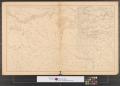 Primary view of General topographical map, sheet XXIV: [parts of Indian Territory, Texas, and Arkansas].