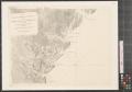 Thumbnail image of item number 1 in: 'The Coast, rivers and inlets of the province of Georgia.'.