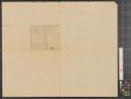 Thumbnail image of item number 2 in: 'Wichita County, Texas.'.