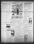 Thumbnail image of item number 2 in: 'The Orange Leader (Orange, Tex.), Vol. 15, No. 169, Ed. 1 Wednesday, January 23, 1929'.