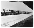 Thumbnail image of item number 1 in: '["The California Limited"]'.