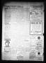 Thumbnail image of item number 4 in: 'The Mexia Weekly Herald (Mexia, Tex.), Vol. 11, Ed. 1 Thursday, February 3, 1910'.