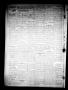 Thumbnail image of item number 4 in: 'The Mexia Weekly Herald (Mexia, Tex.), Vol. 11, Ed. 1 Thursday, February 10, 1910'.