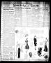 Thumbnail image of item number 3 in: 'Sweetwater Reporter (Sweetwater, Tex.), Vol. 40, No. 310, Ed. 1 Sunday, March 27, 1938'.