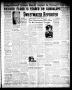 Newspaper: Sweetwater Reporter (Sweetwater, Tex.), Vol. 40, No. 331, Ed. 1 Tuesd…