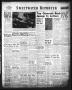 Newspaper: Sweetwater Reporter (Sweetwater, Tex.), Vol. 53, No. 67, Ed. 1 Monday…