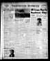 Newspaper: Sweetwater Reporter (Sweetwater, Tex.), Vol. 54, No. 241, Ed. 1 Frida…