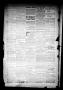 Thumbnail image of item number 2 in: 'The State Herald (Mexia, Tex.), Vol. 3, No. 27, Ed. 1 Friday, July 4, 1902'.