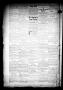 Thumbnail image of item number 2 in: 'The State Herald (Mexia, Tex.), Vol. 3, No. 33, Ed. 1 Friday, August 22, 1902'.