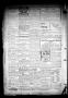 Thumbnail image of item number 4 in: 'The State Herald (Mexia, Tex.), Vol. 3, No. 33, Ed. 1 Friday, August 22, 1902'.