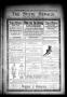 Newspaper: The State Herald (Mexia, Tex.), Vol. 5, No. 42, Ed. 1 Thursday, Octob…