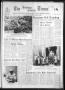 Thumbnail image of item number 1 in: 'The Bastrop County Times (Smithville, Tex.), Vol. 84, No. 19, Ed. 1 Thursday, May 8, 1975'.